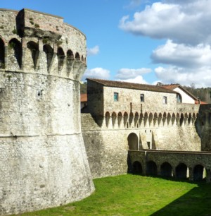 Sarzana